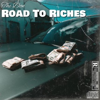 Road to Riches