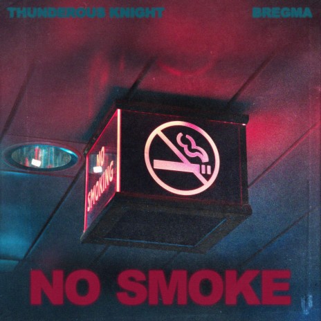 No Smoke | Boomplay Music