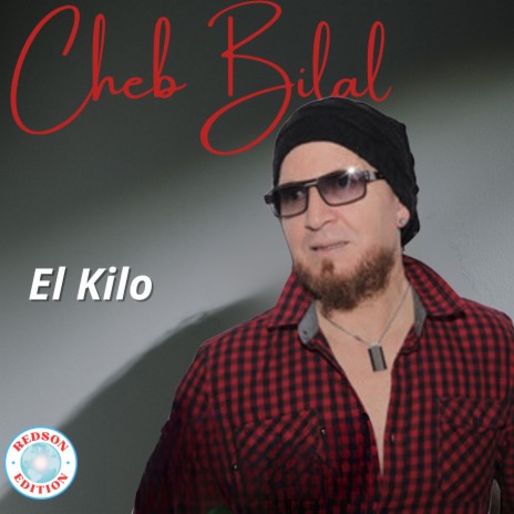 El Kilo | Boomplay Music