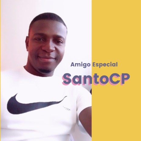 Amigo Especial | Boomplay Music