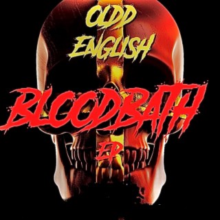 Blood Bath EP