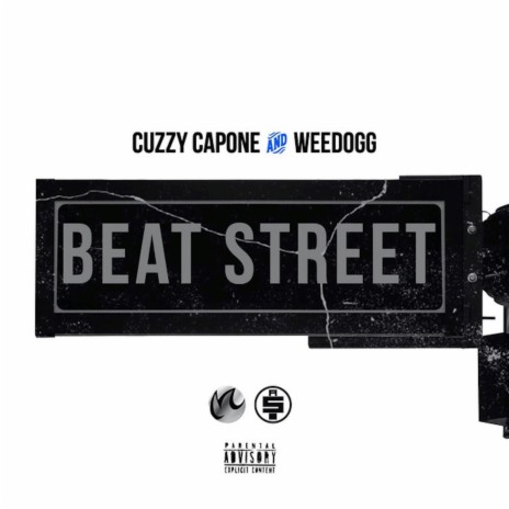 Beat Street ft. Wee Dogg | Boomplay Music