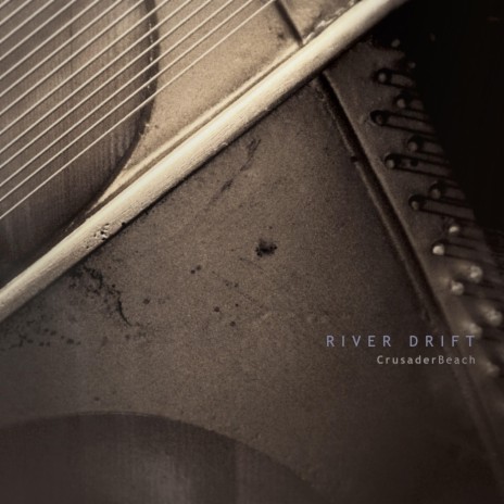 River Drift | Boomplay Music