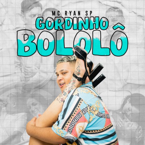 Gordinho Bololô | Boomplay Music