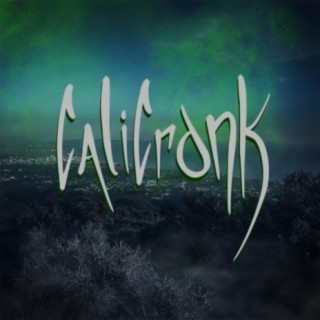 CaliCronk