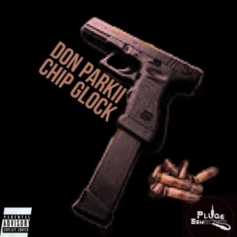 Chip Glock | Boomplay Music