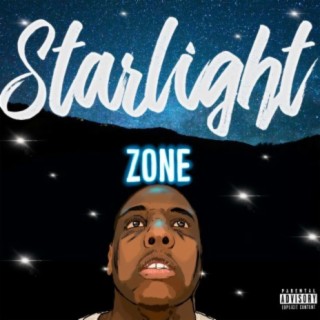 Star Light Zone