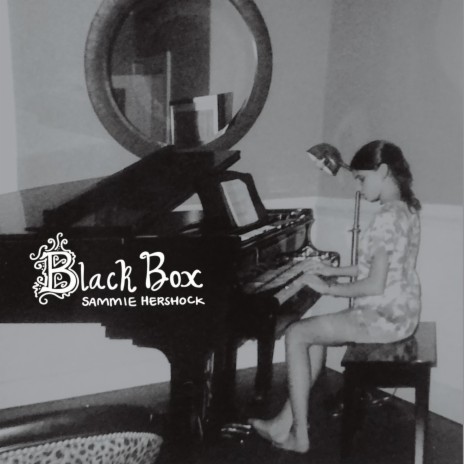 Black Box | Boomplay Music