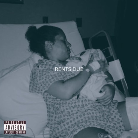 Rents Due | Boomplay Music