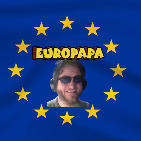 Europapa | Boomplay Music
