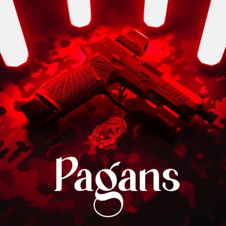 Pagans | Boomplay Music