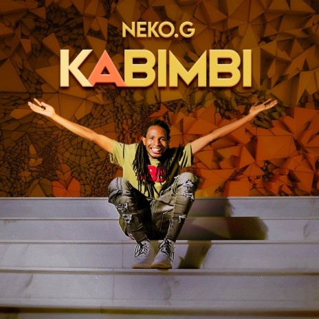 Kabimbi | Boomplay Music