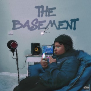 The Basement