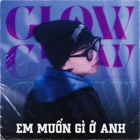 Em muốn gì ở anh | Boomplay Music