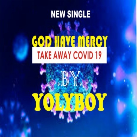 Take Away Covid 19 | Boomplay Music