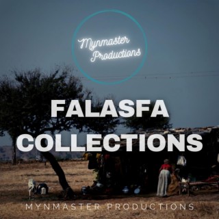 Falasfa Collections
