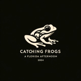 Catching Frogs (Instrumental)