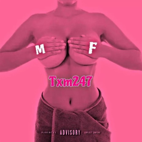 mf | Boomplay Music