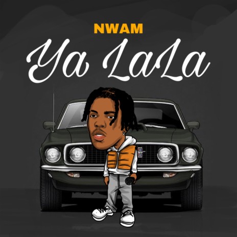 Ya lala | Boomplay Music