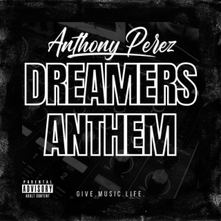 Tony Perez: albums, songs, playlists