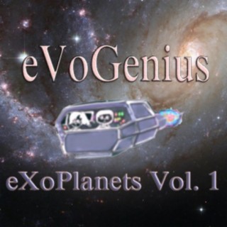 Exoplanets, Vol. 1