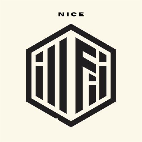 Nice (Instrumental) | Boomplay Music