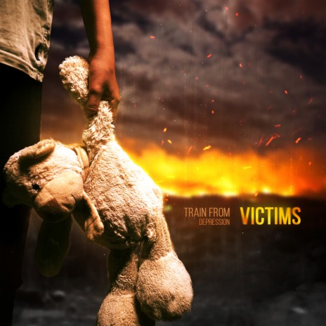 Victims | Boomplay Music