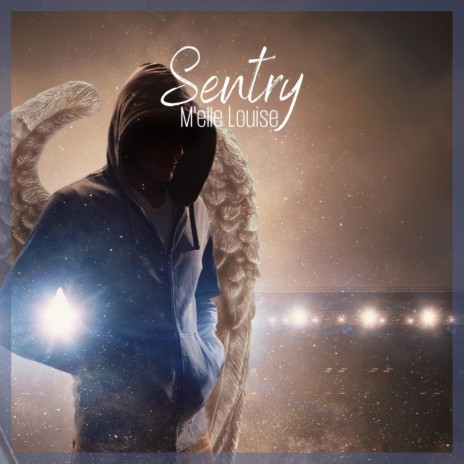 Sentry | Boomplay Music