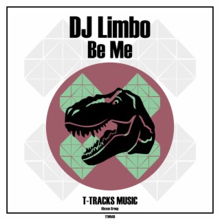 Be Me (Original Mix)