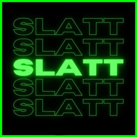 SAY SLATT ft. Thefboyy & OG Balen | Boomplay Music