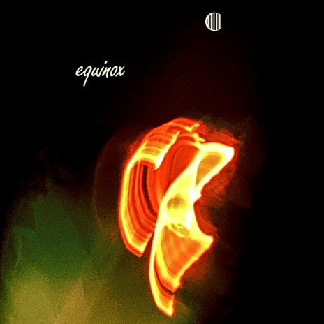 equinox | Boomplay Music