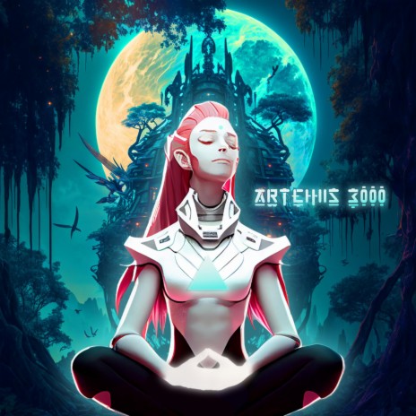 Artemis 3000 | Boomplay Music