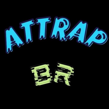 Attrap | Boomplay Music