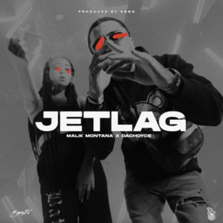 Jetlag (Nxcky Miller remix)