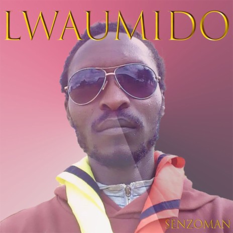 Lwaumido | Boomplay Music