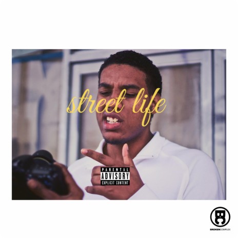 Street Life | Boomplay Music