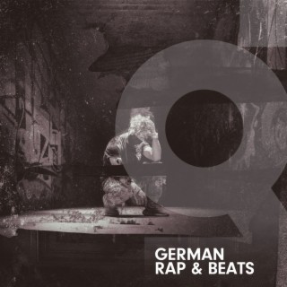 German Rap & Beats