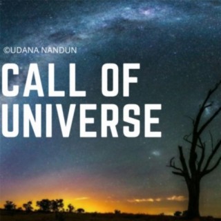 Call of universe
