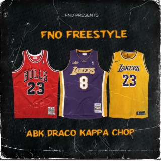 Fno freestyle