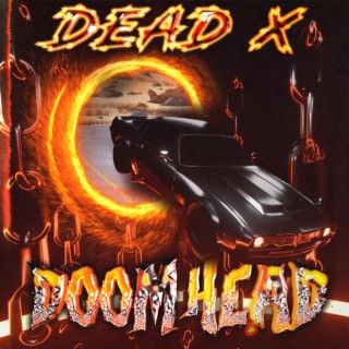 DOOMHEAD