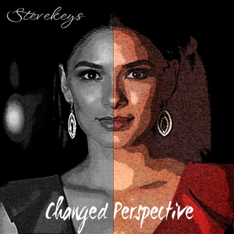 Changed Perspective | Boomplay Music