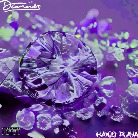 Diamonds | Boomplay Music