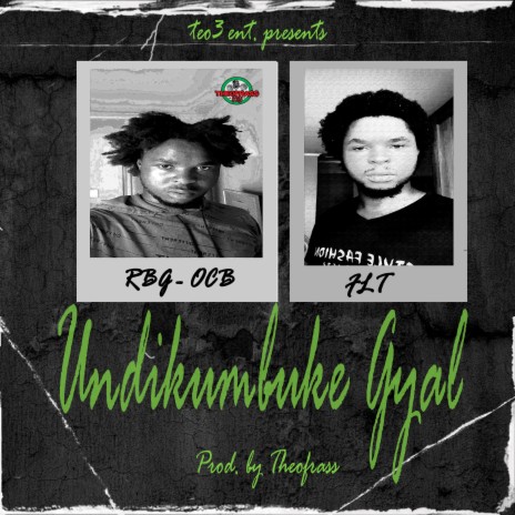 Undikumbuke gyal | Boomplay Music