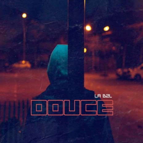 Douce | Boomplay Music