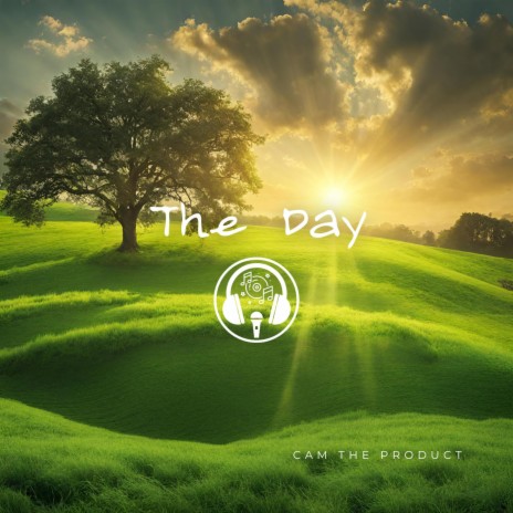 The Day | Boomplay Music