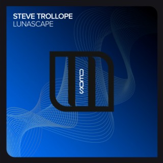 Steve Trollope