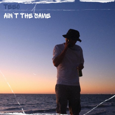 Ain't The Same | Boomplay Music