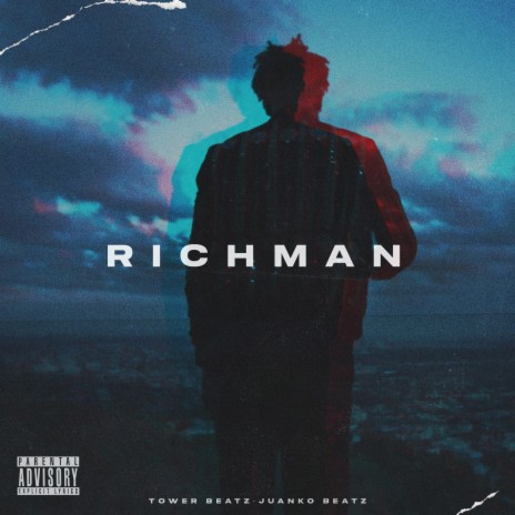 Richman ft. Juanko Beats | Boomplay Music