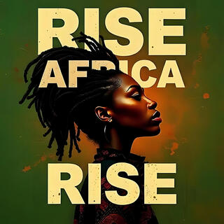 RISE AFRICA RISE