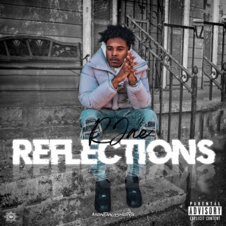 Reflections | Boomplay Music